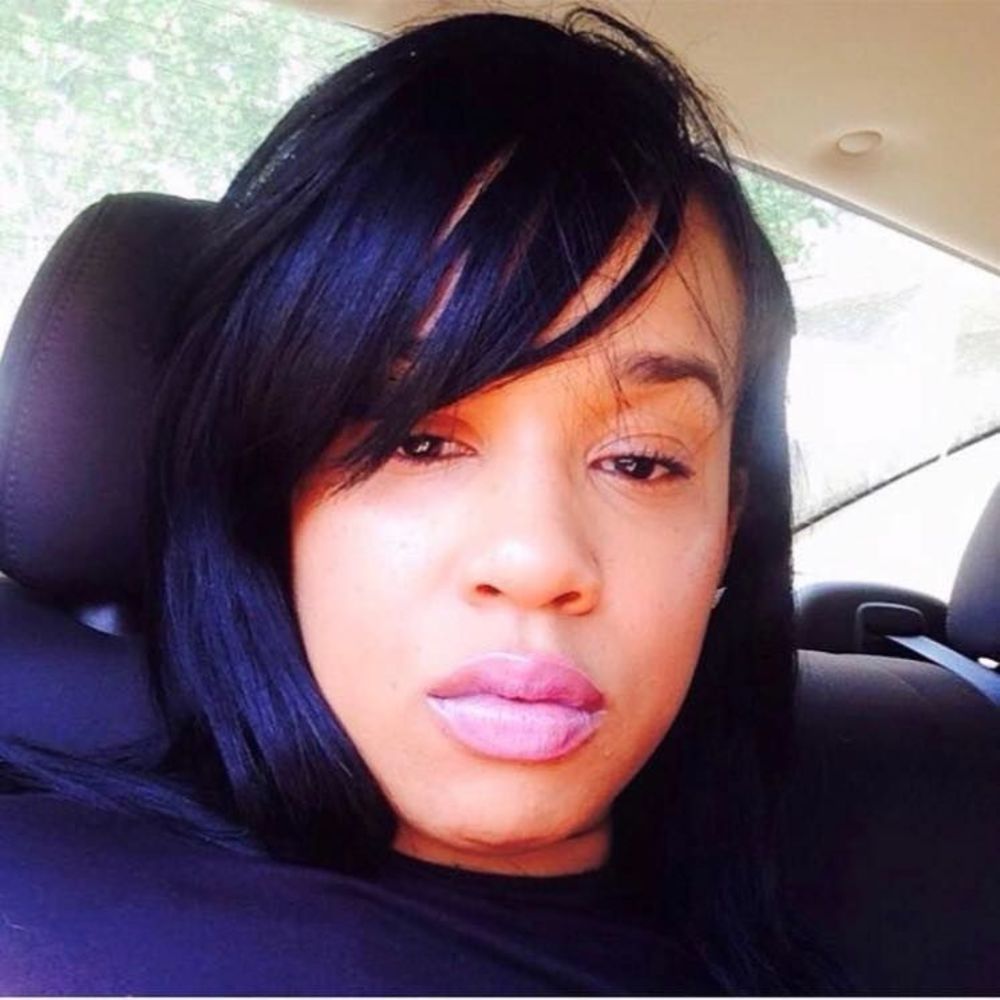 Meet your Posher, Boo